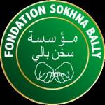 Fondationsokhnabally Profile Picture