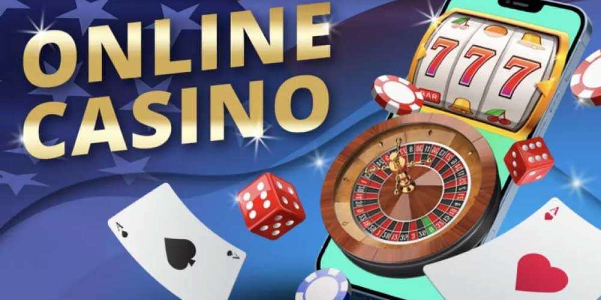 Đánh Bại Sự Lừa Đảo - Hướng Dẫn Phân Biệt và Tránh Nhóm Kéo Baccarat Độc Hại