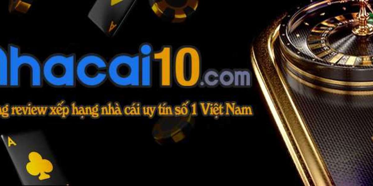 Hướng dẫn đọc Kèo châu Á cho người mới bắt đầu