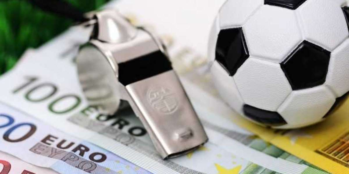 Simple Russian football betting tips for beginners