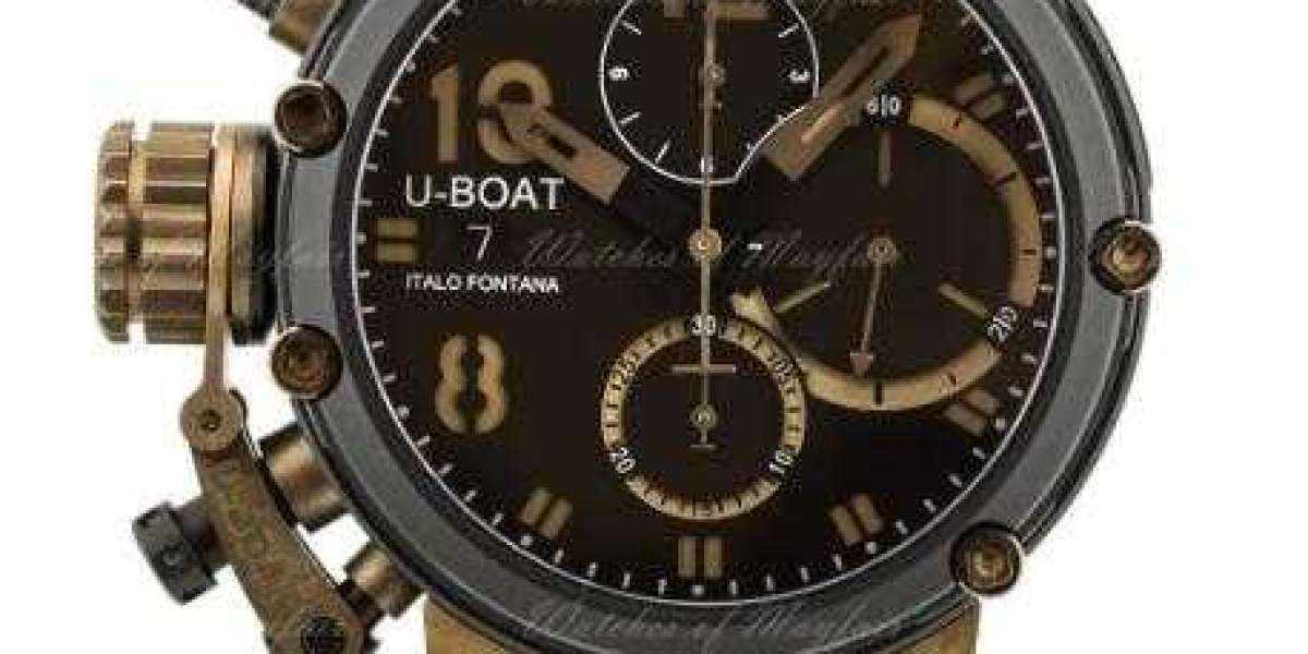 HUBLOT replica watches