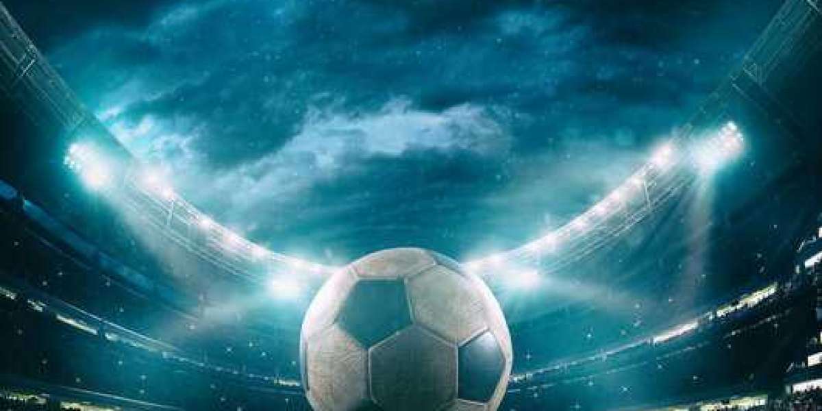 The Role of Football Betting Terminology