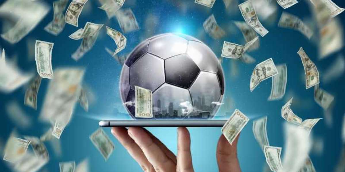 An In-Depth Guide to Euro 2024 Betting: Understanding Types and Effective Strategies