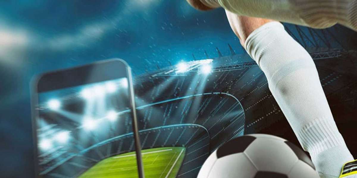 What Are Football Betting Tips? How to Maximize Your Betting Success