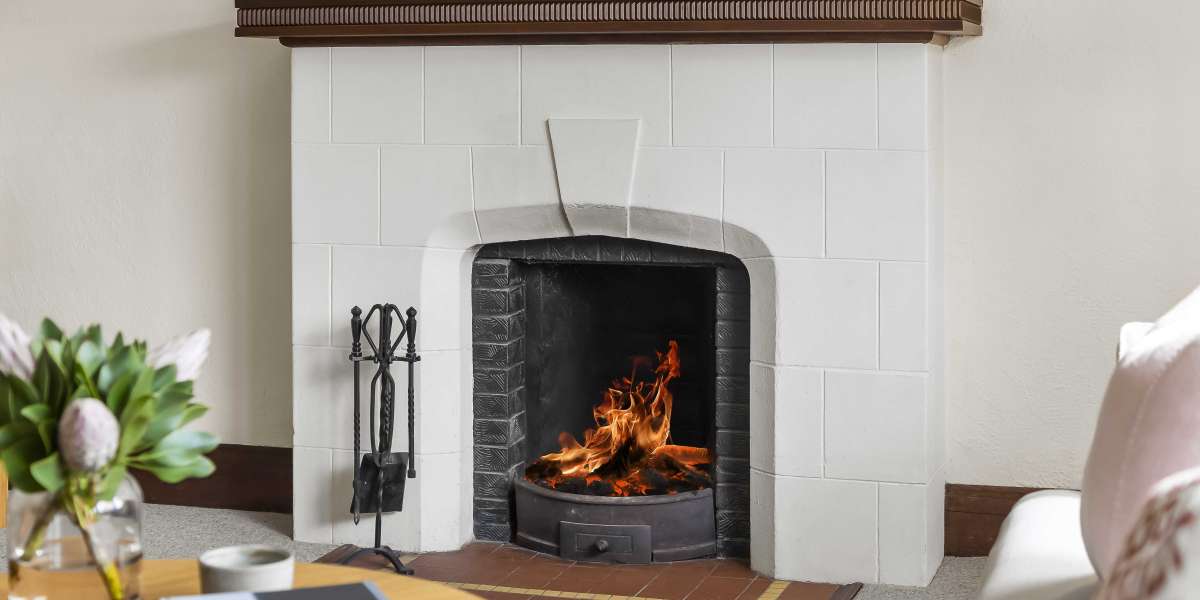 Are You Responsible For The Fireplace Surrounds Budget? 12 Ways To Spend Your Money