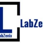 LabZenix Industries Profile Picture