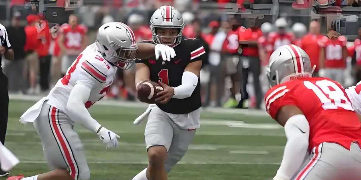 In their first meeting in Buy CFB 25 Coins the first game