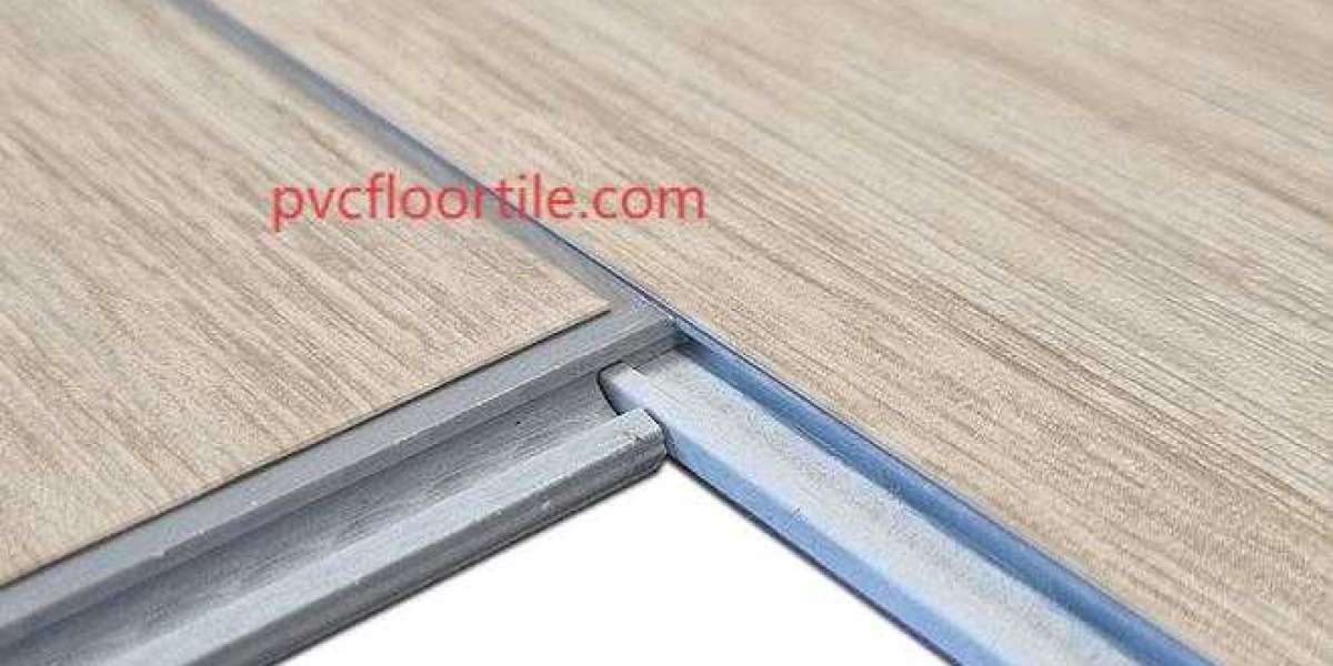 WPC Flooring Factory: Weaving Agrarian Legacy into Modern Grids