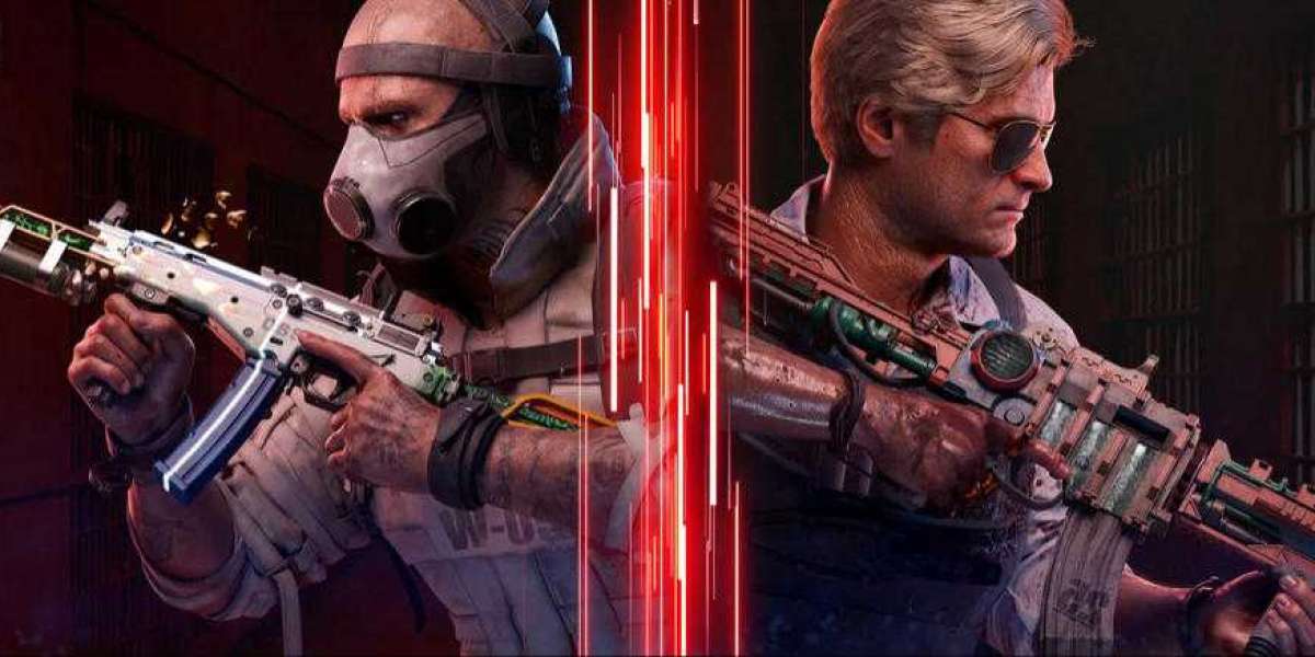 Black Ops 6 Devs Hint at Return of Iconic BO3 Map