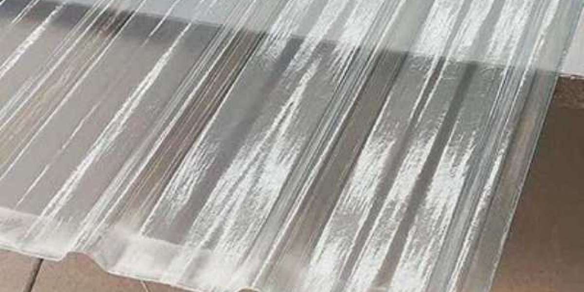 Innovative Roofing Options Enhance Longevity and Style of Structures