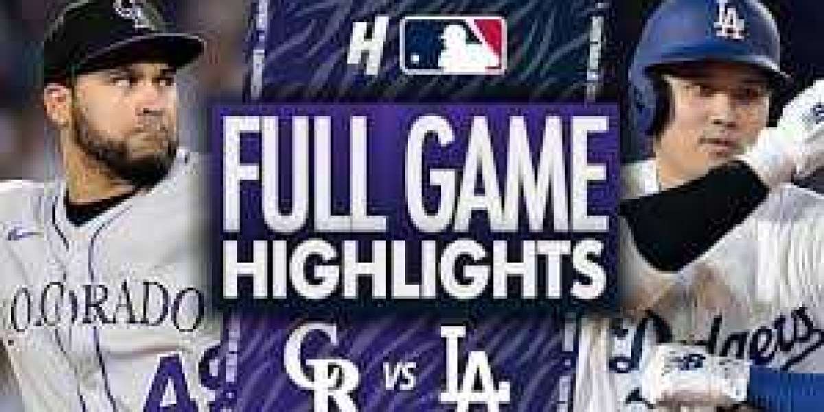 Your every day Dodgers trivia video game, Wednesday model