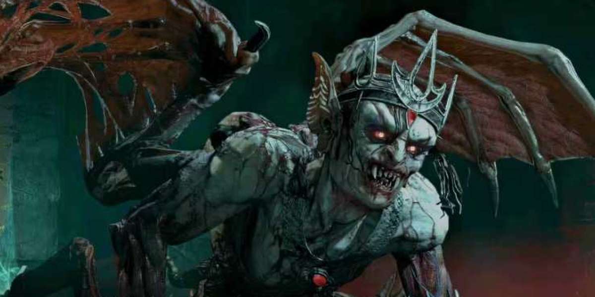 While Diablo 4 has been massively successful there are