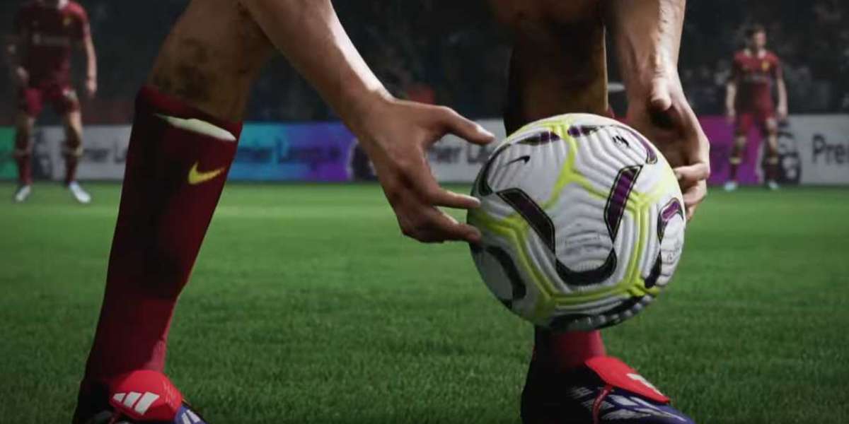 ELD.gg-What Rank One Picks Say About EA FC26 Balance
