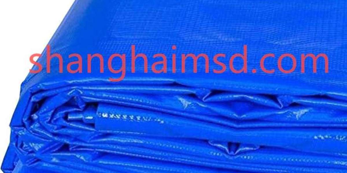 TPU Compound Fabric Automotive Solutions