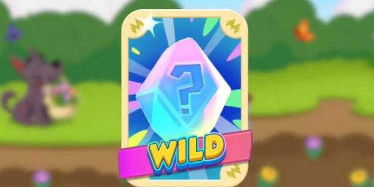Safe Sites to Purchase Monopoly GO Stickers
