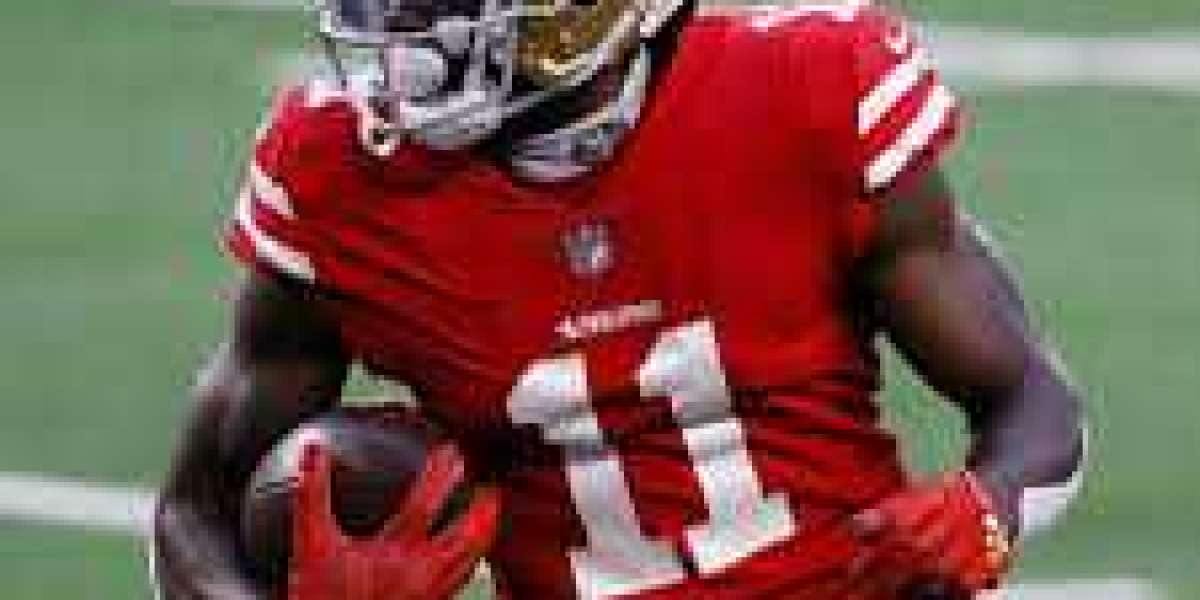 49ers LB teach thinks Fred Warner may be a person of the most straightforward