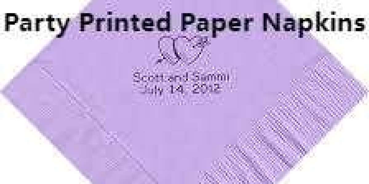 Article Picture