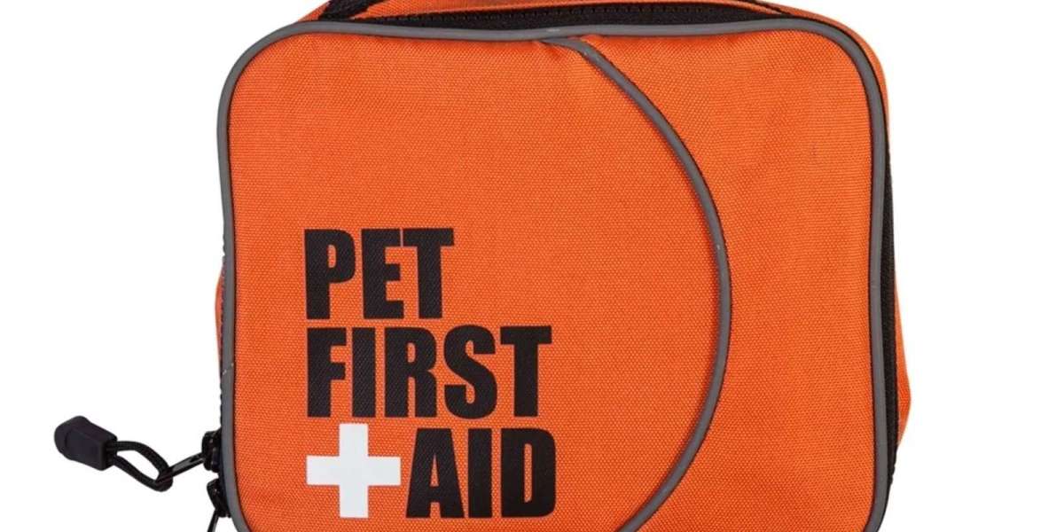 Where to Find Certified Din13164 First Aid Kits for Maximum Protection?