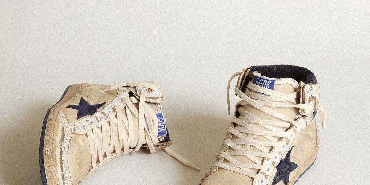The Hottest Collections Golden Goose On Sale 2025 June