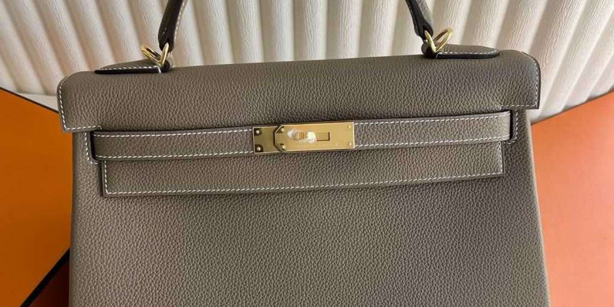 Hermes Bags Sale The Latest Models