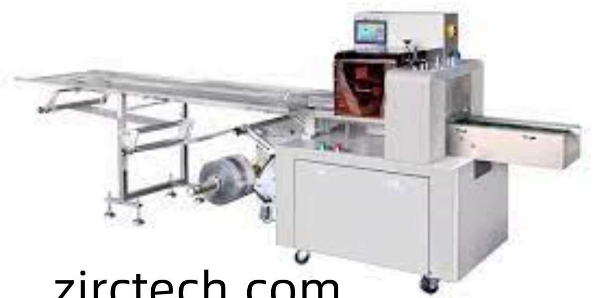 Can Food Machine Training Reduce Production Errors