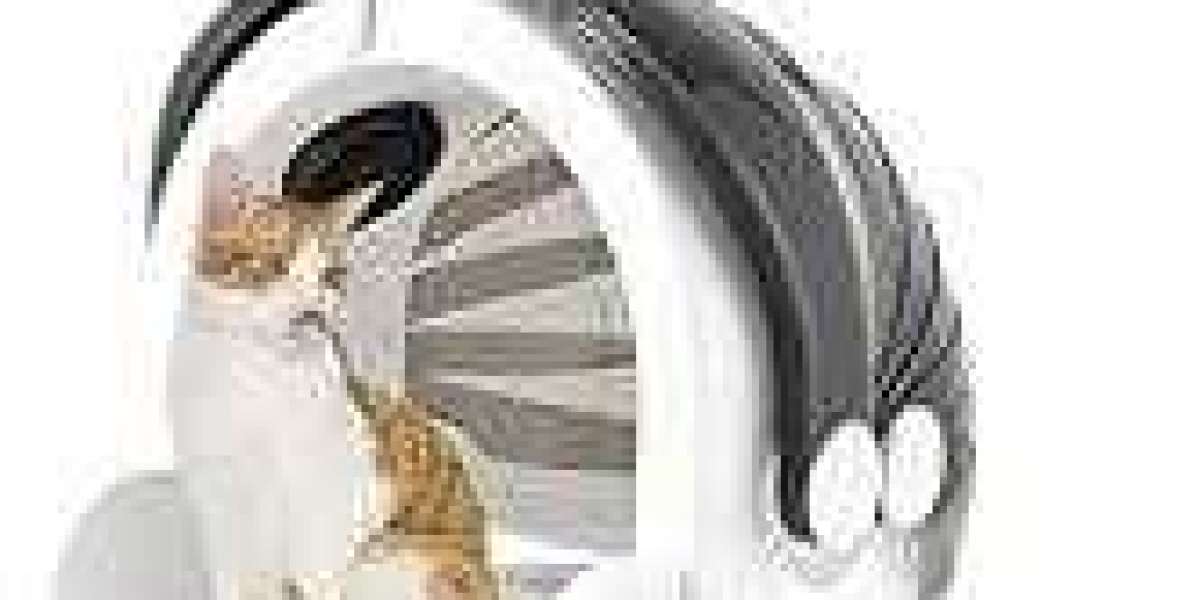 Pawtechpet Pet Dryer: Smooth Drying, Happy Pets