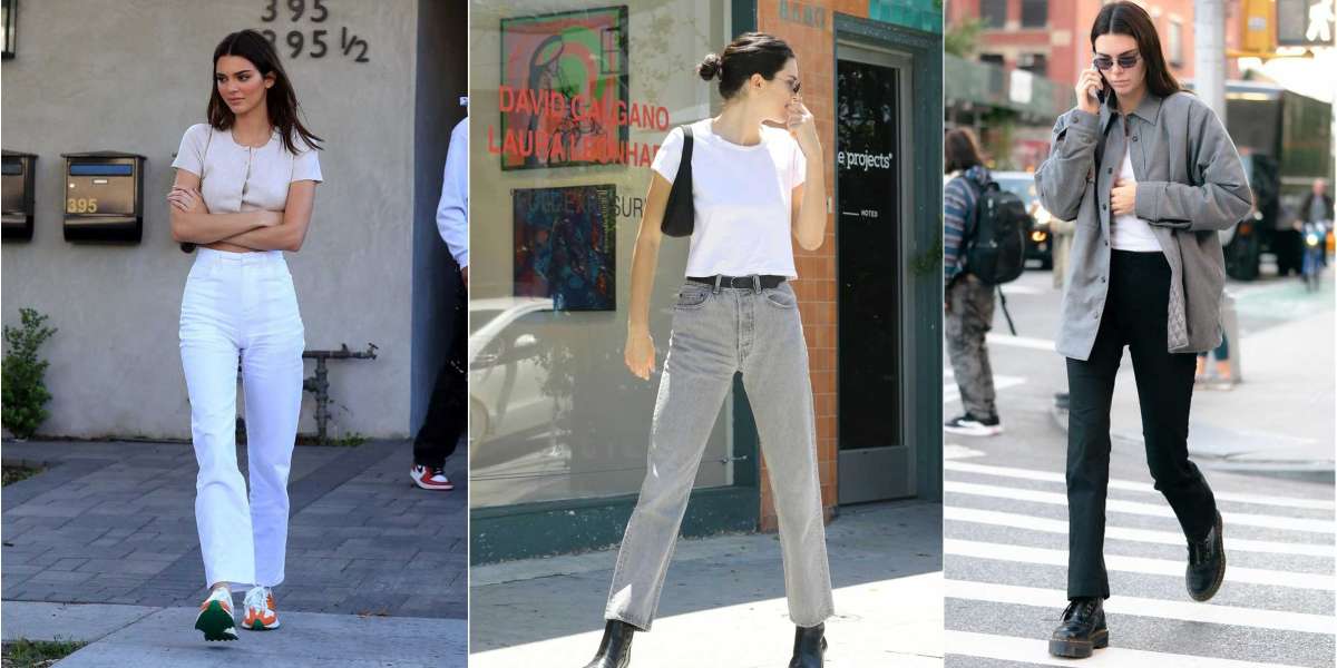 It was Fendi a natural evolution to dress more casually