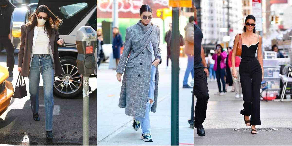 the graphic racing and Miu Miu flashy sponsorship logos
