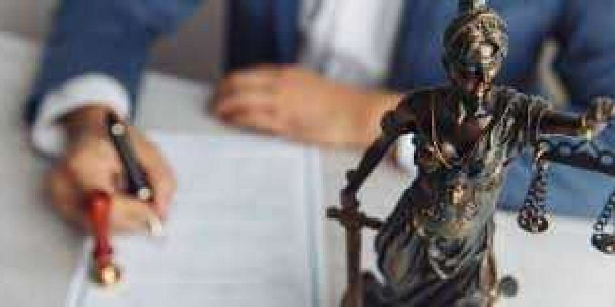 Je vraagt je misschien af: hoe werkt oprichting van een stichting met ANBI-status?