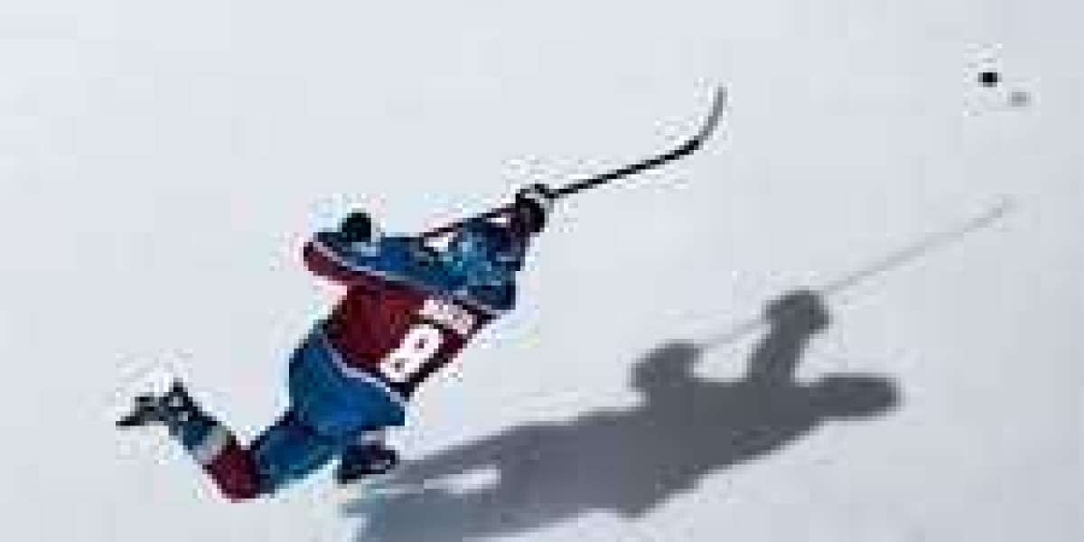 Sharks Summary: What Has Actually Occurred this Offseason