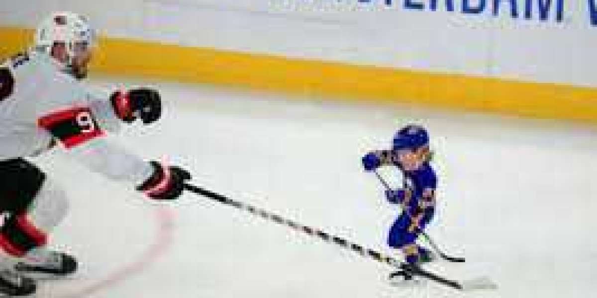 Shane Pinto in the area as he waits for a brand-new bargain with Ottawa Senators Ottawa Sun