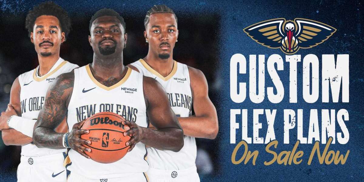 Thunder vs. Pelicans Match 3 prediction, how in the direction of look at