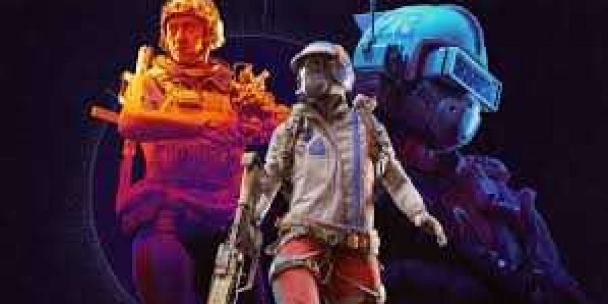 Article Picture