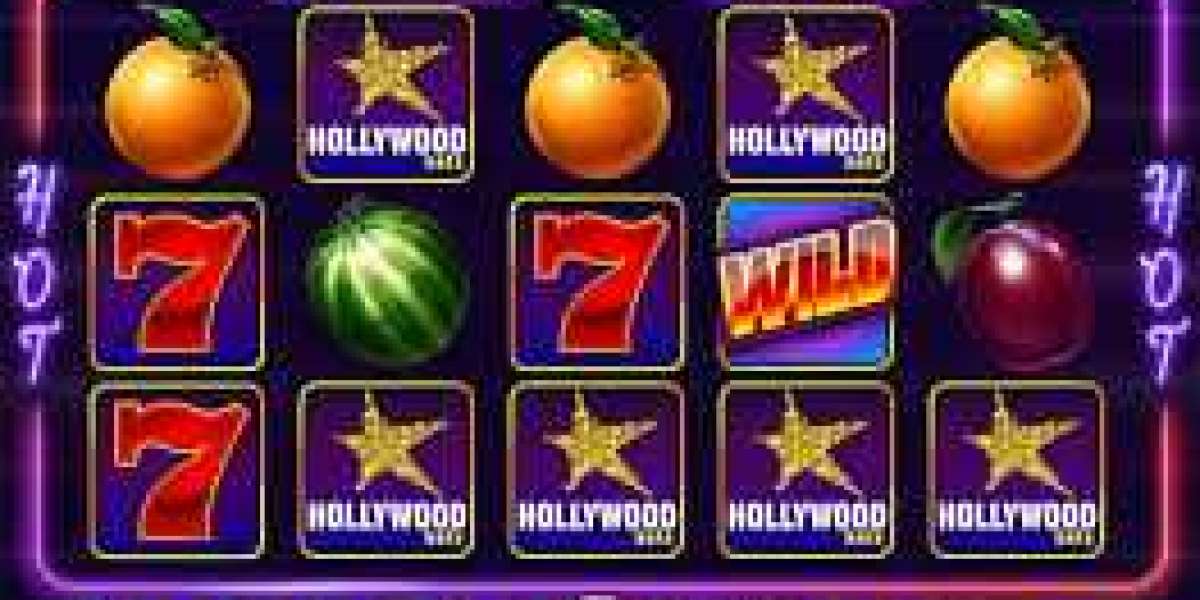 Hollywoodbets Net Mobile: Your Comprehensive Guide to Mobile Betting Success