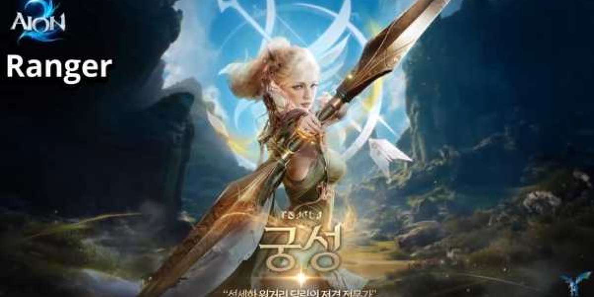 Aion 2: Easiest Items to Sell for Kinah