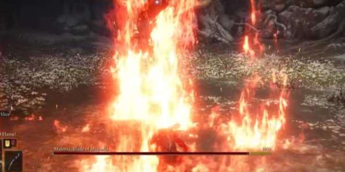 Elden Ring Content Creators and Rune Economy Influence