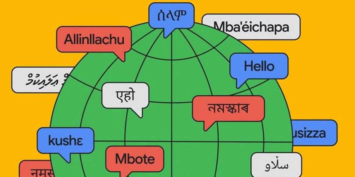 Aifanyiscrm 如何做到聊天收发自动同步翻译？