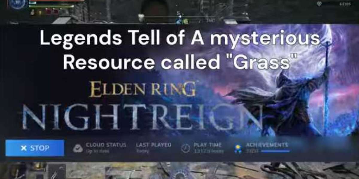 Article Picture