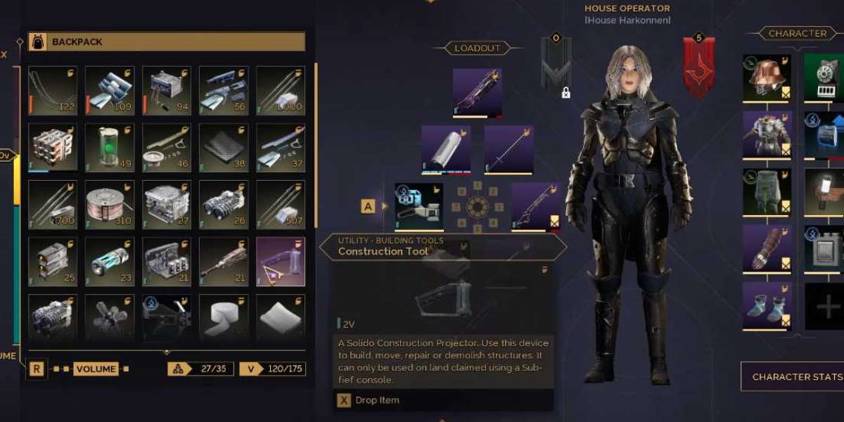 How to Unlock and Master Advanced Stealth Mechanics