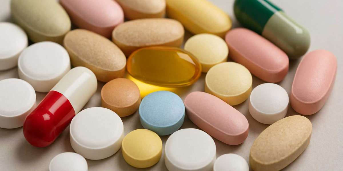 Tamoxifen 10 mg Therapy: Evaluating Safety, Efficacy, and Patient Selection