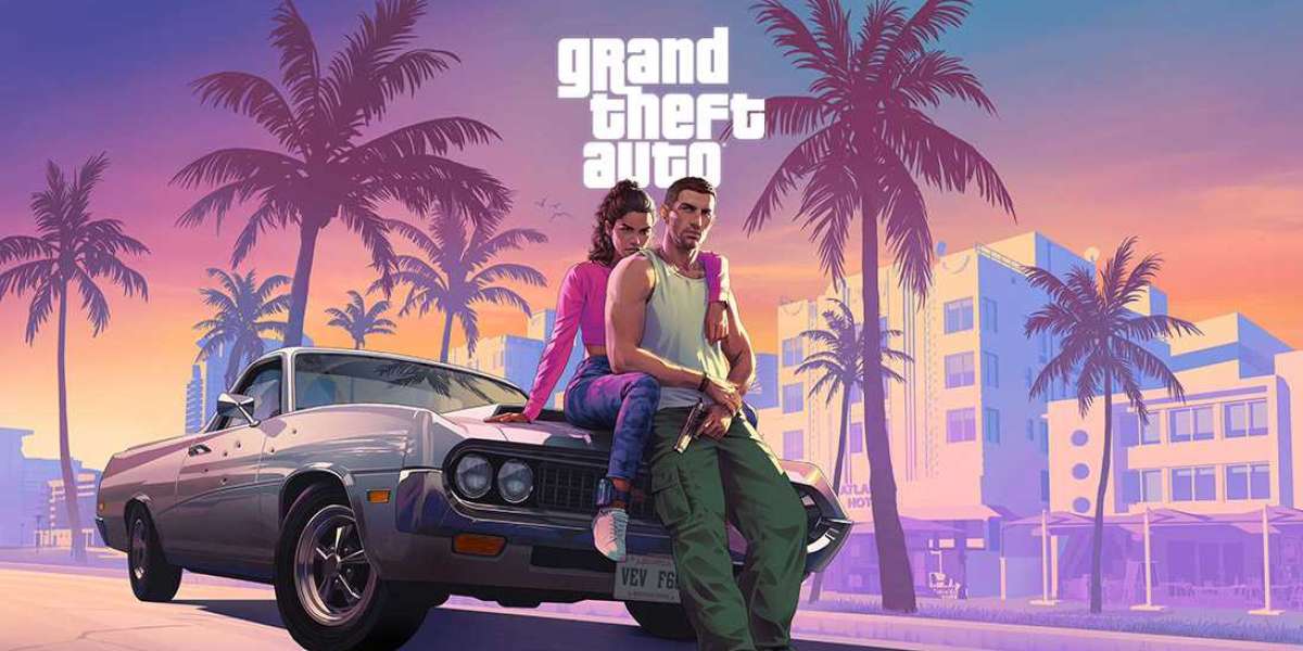 Article Picture