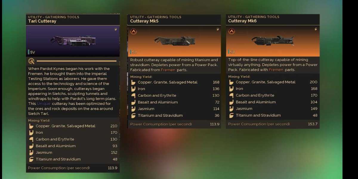mmoexp Lineage 2M: How to Enhance Equipment Without Breaking It