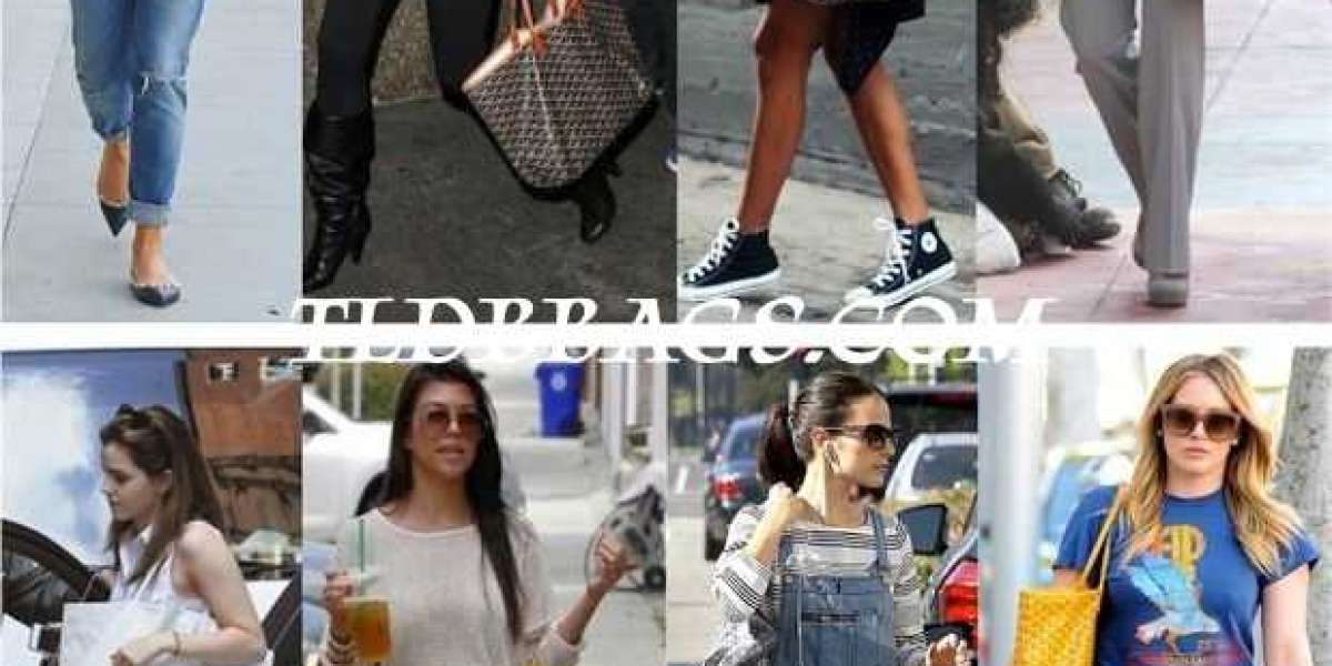 Limited Types Miu Miu Bags Outlet Online