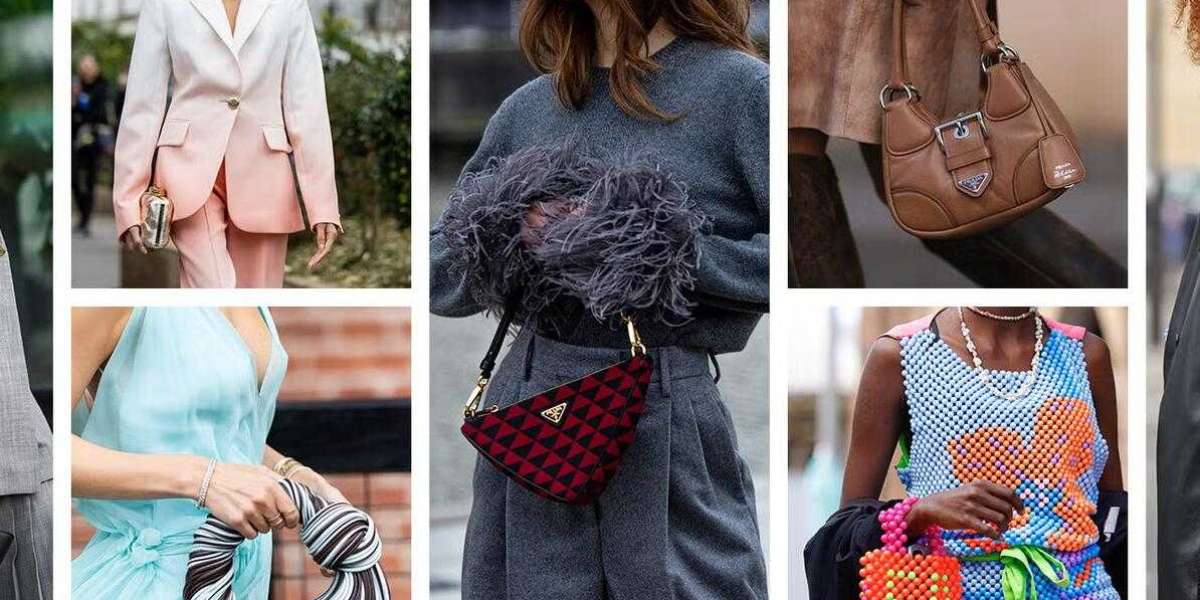 Latest Collection Hermes Bags Sale Online