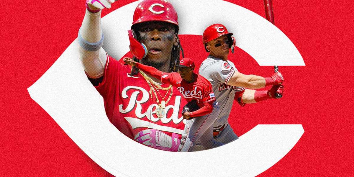 Reds participate in host in direction of Padres inside of NL Wild Card hunt showdown