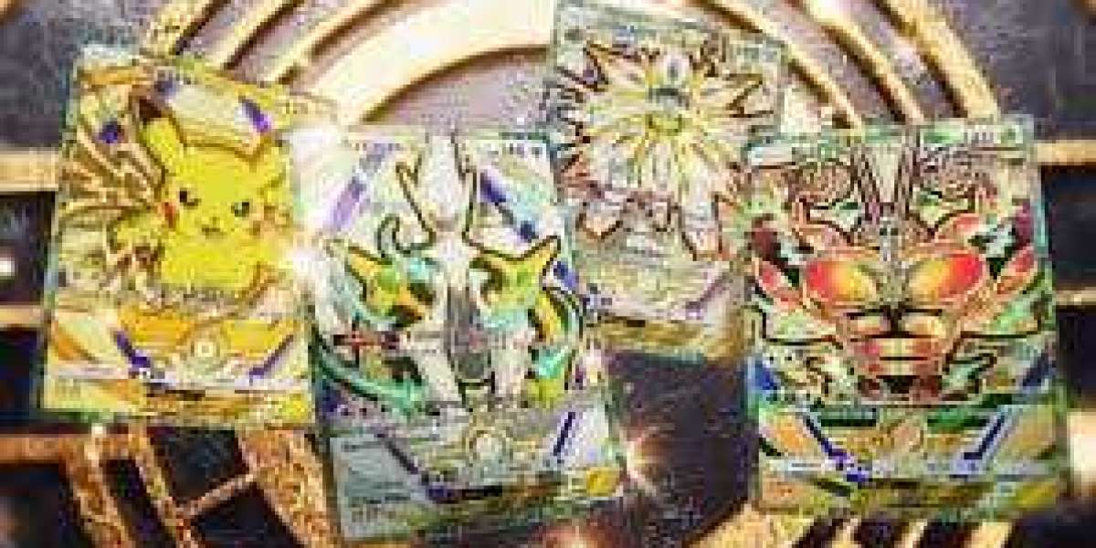 Article Picture