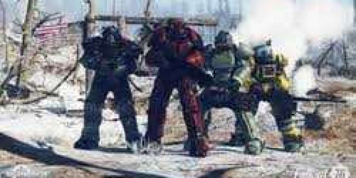 Article Picture