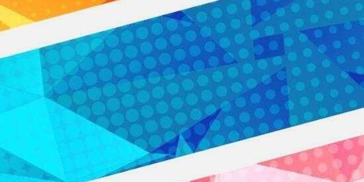 Bet9ja Promotion Code: YOHAIG - How to Score Big with the ₦1 Billion Catch the Boom Promotion