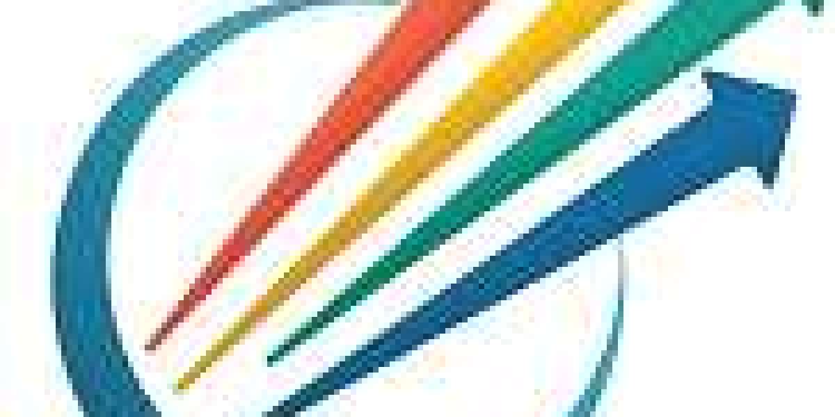 Mining Equipment Market Enters a New Era as Automation, Electrification, and Digital Intelligence Redefine Growth Throug