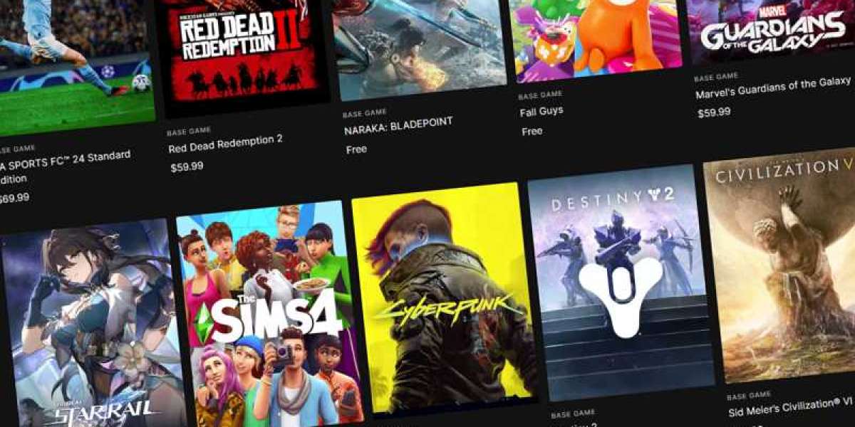 Olympic Champion Alysa Liu Eyes Fortnite Skin as Celebrity Crossovers Expand